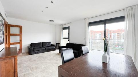 Photo 3 of Flat for rent in  Dauradella, Valterna, Paterna