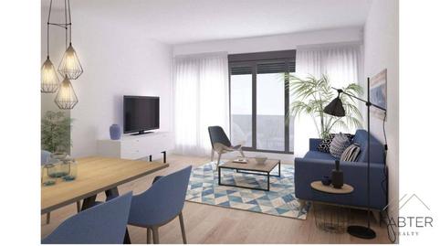 Foto 2 de Dúplex en venda a Calle Santa Magdalena, Moià, Barcelona