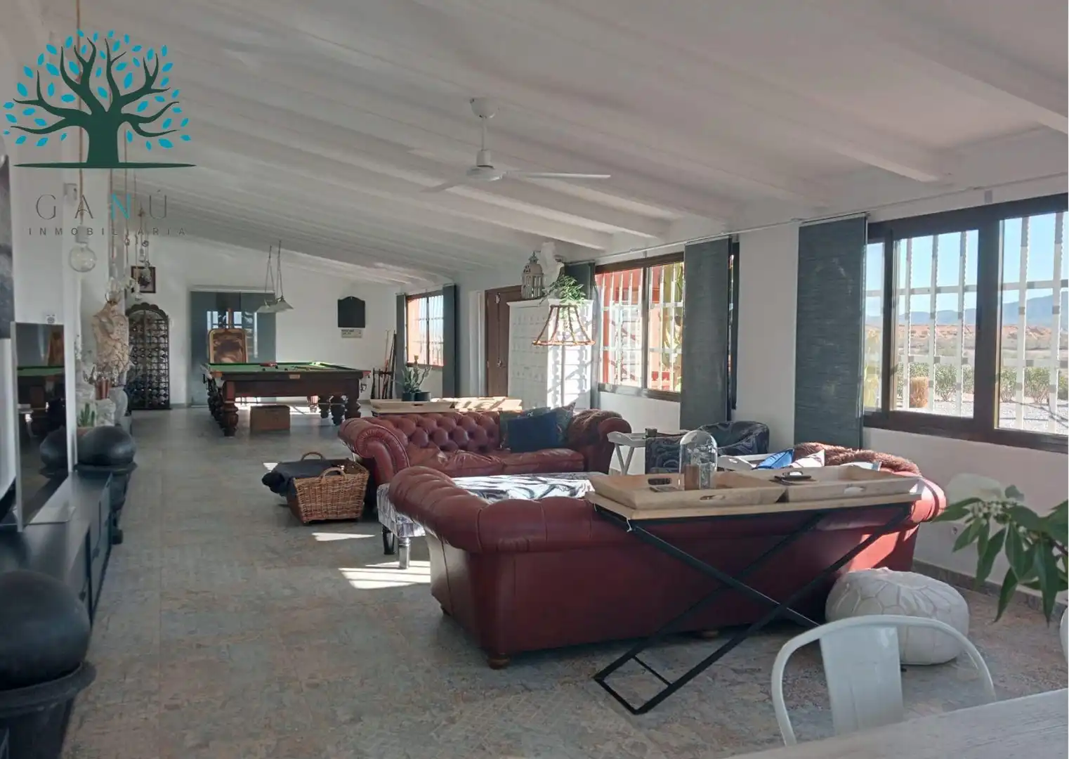 Casa o chalet en venta en Pasaje DUENDE CÁNOVAS, Las Cánovas - Cuevas de Reyllo