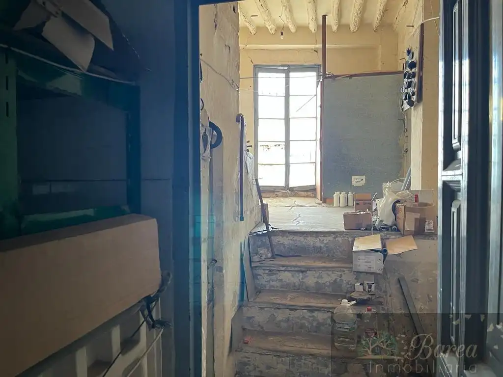 Local comercial en venda a Rute, imagen 3