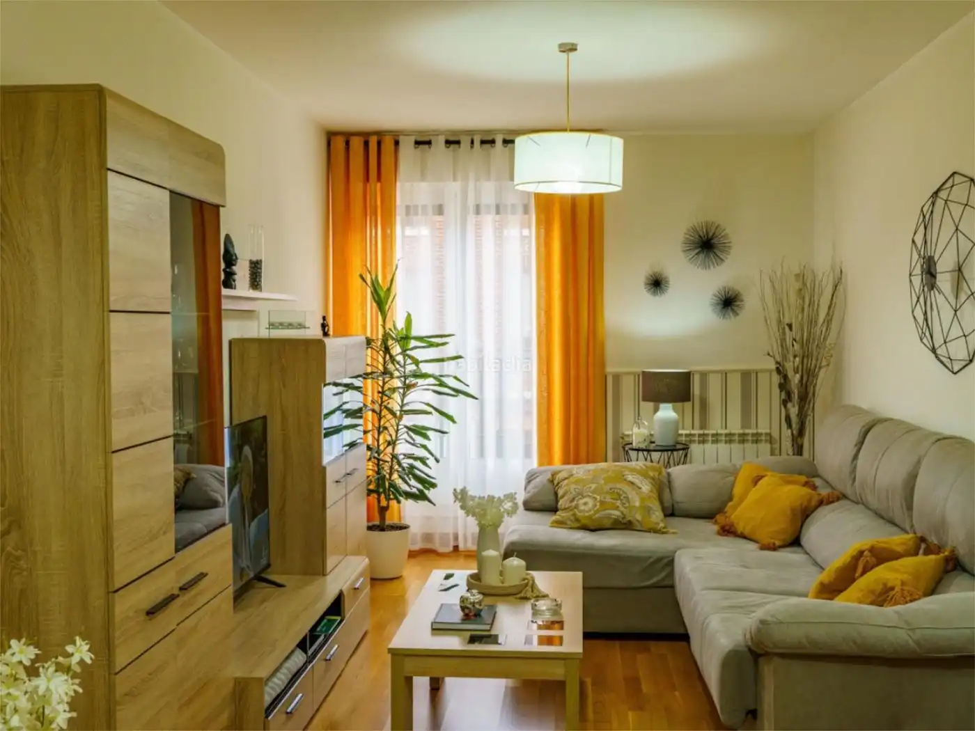 Flat with lift for sale in Calle San Cristóbal 22, imagen 6