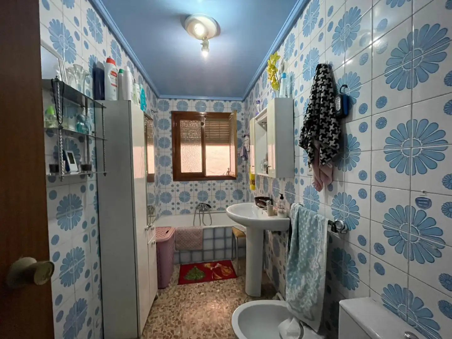 Appartamento in vendita a Valdepeñas, imagen 8