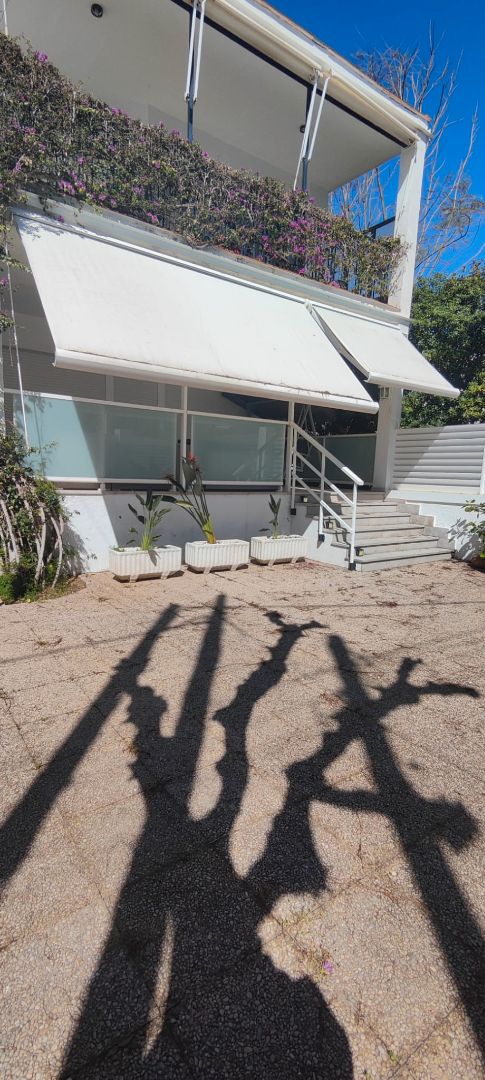 Casa o xalet en venda a Playa, Burriana / Borriana