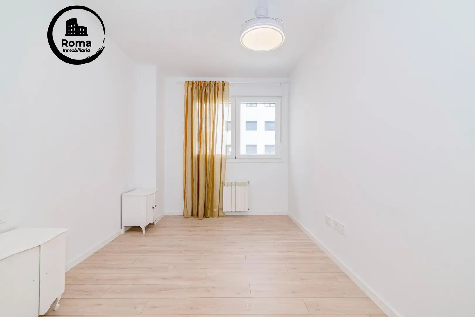 Piso con terraza en venta en Avda. Federico Garcia Lorca - Nueva Estación Autobuses, imagen 29