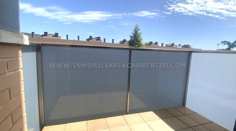 Photo 4 of Apartments for sale in Paseo Santa Lucía, Buztintxuri, Pamplona / Iruña