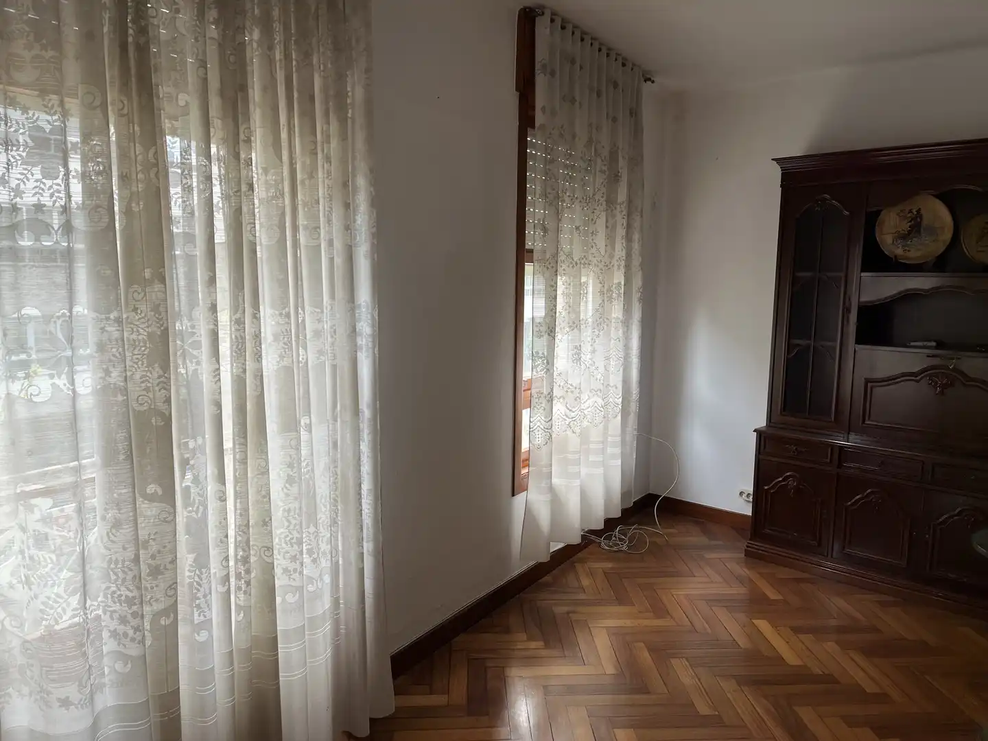 Habitación de Edificio en venta en Vigo 