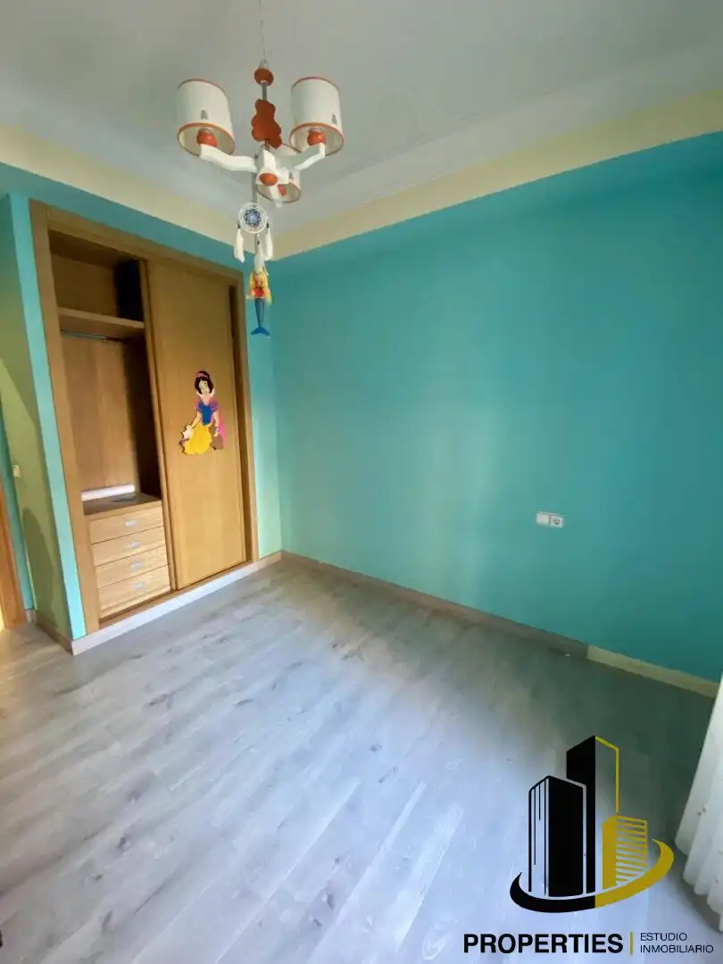 Residencial con ascensor en venta en Guijuelo, imagen 14