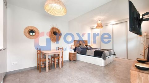 Foto 4 de Estudio en venta en Calle Esteperol, Cala Vedella - Cala Tarida, Sant Josep de sa Talaia