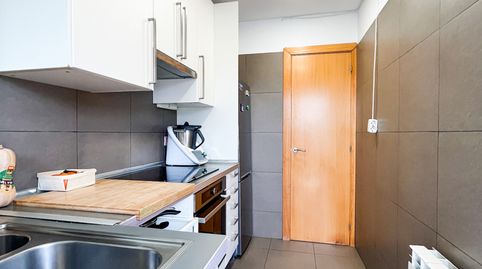 Foto 5 de Piso en venta en Montflorit, Cerdanyola del Vallès