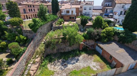 Foto 3 de Casa adosada en venta en Sant Feliu de Codines, Barcelona