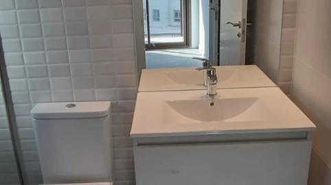 Photo 4 of Apartment for rent in Juan Carlos I,  Murcia Capital