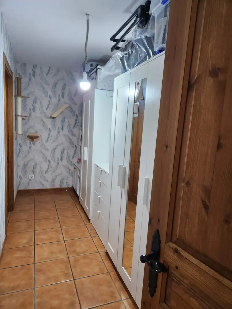 Casa en venta en Borleña - Barrio Borleña, imagen 24