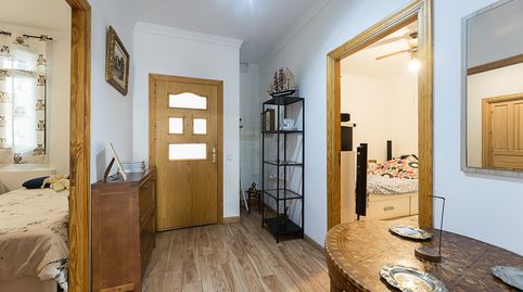 Photo 5 of Ground floor for sale in Calle de Joan Burgues Zaforteza, 27, Son Fortesa, Palma de Mallorca
