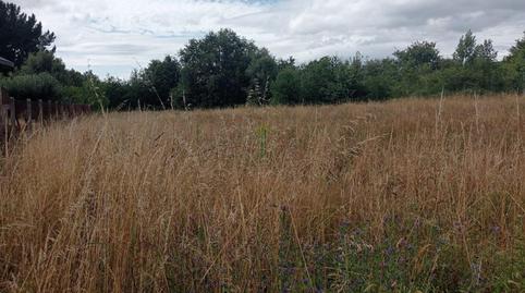 Foto 2 de Residencial en venta en Sarreaus, Ourense