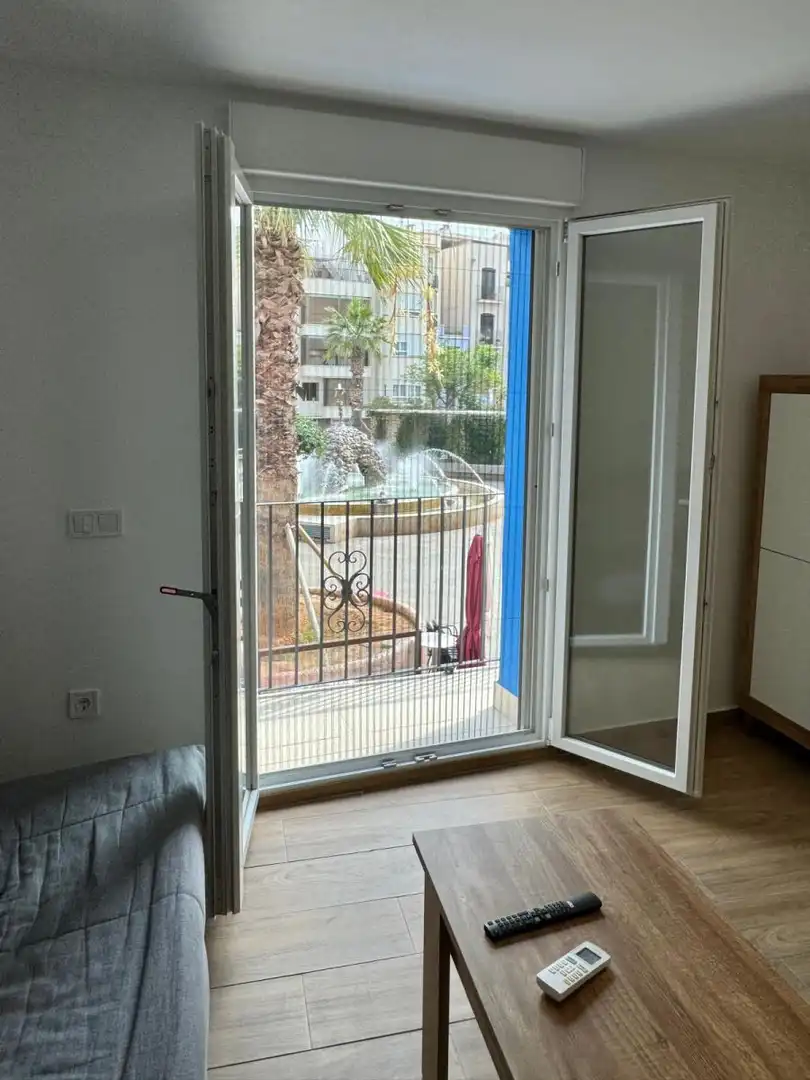 Flat for rent in SAN ANTONIO, 29, Casco Urbano