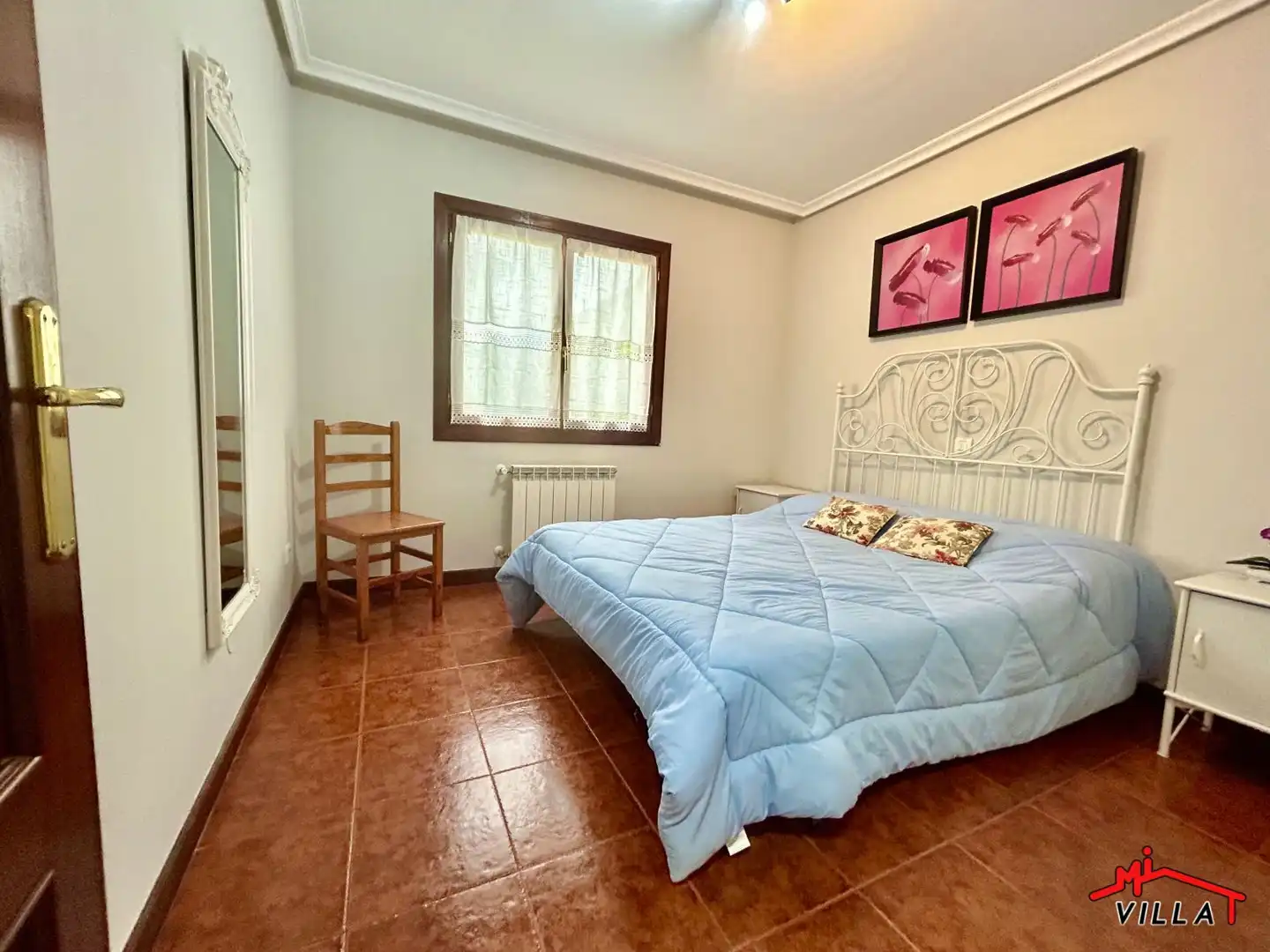 Villa in vendita a Hazas de Cesto, imagen 39