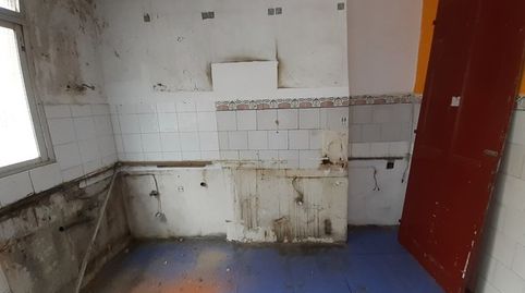 Foto 5 de Piso en venta en San Francisco, San Francisco, Bilbao