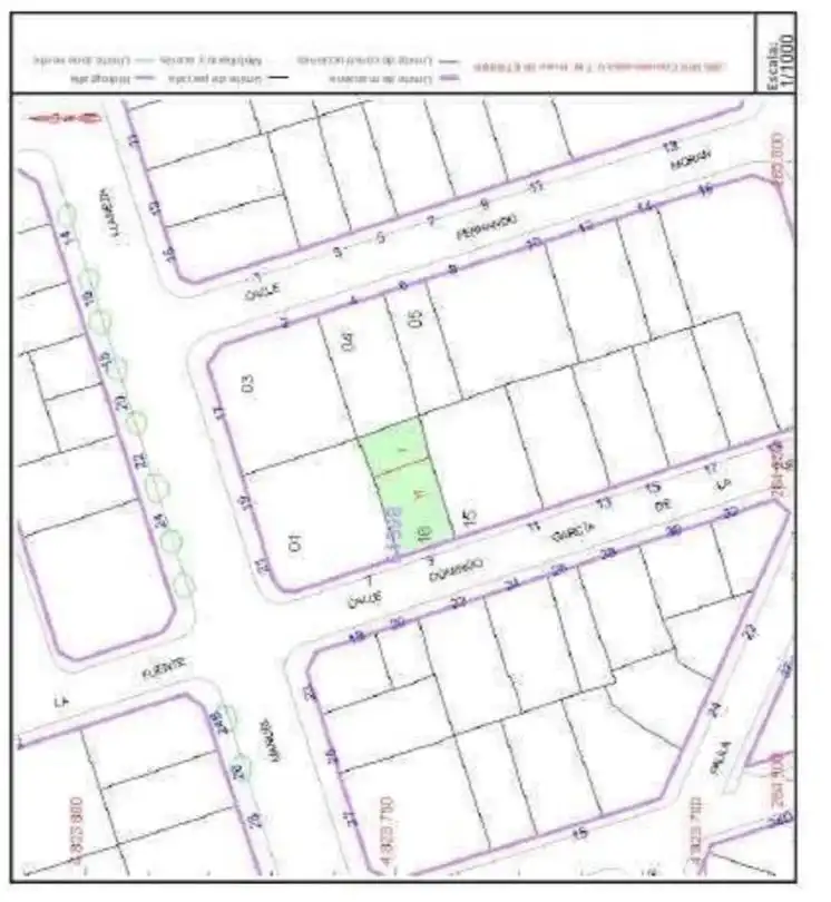 Gewerbefläche zum Verkauf in Centro, imagen 28
