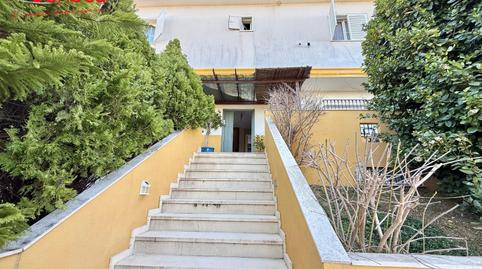 Foto 2 de Casa o xalet en venda a Tamarindo, Alcolea, Almería