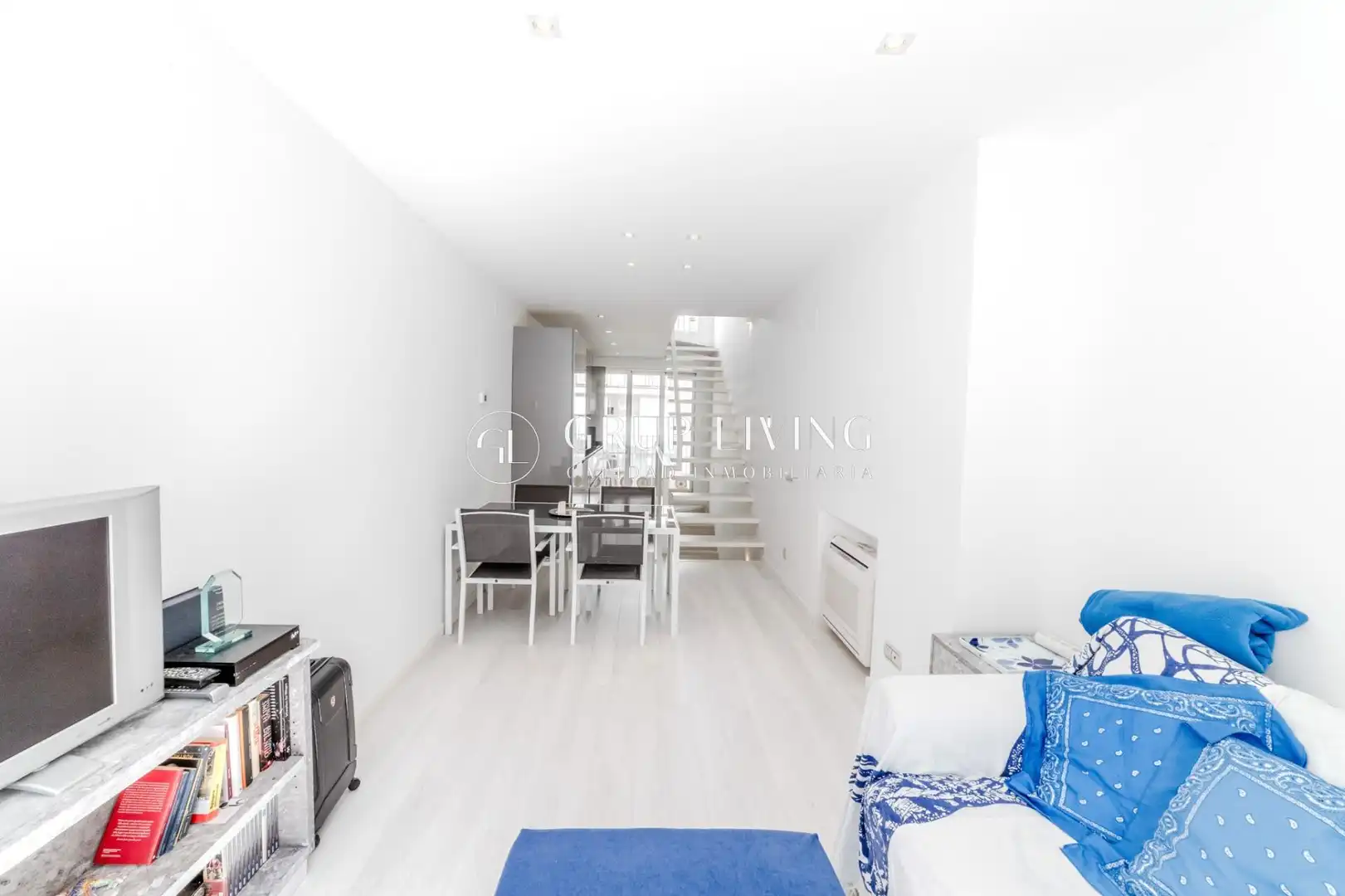 Haus mit Terrasse zum Verkauf in Carrer Nou, imagen 7