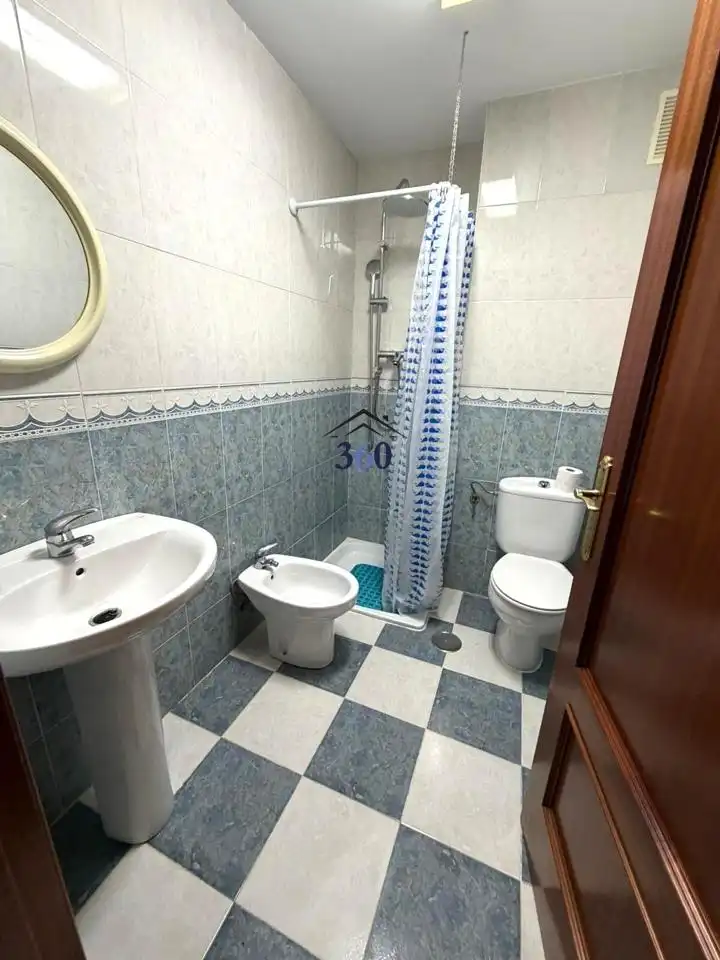 Flat with lift for sale in Vicente Aleixandre, imagen 11