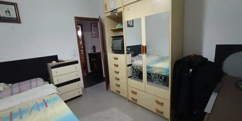 Habitación de Piso en venta en Ingenio con Aire acondicionado, Terraza y Trastero