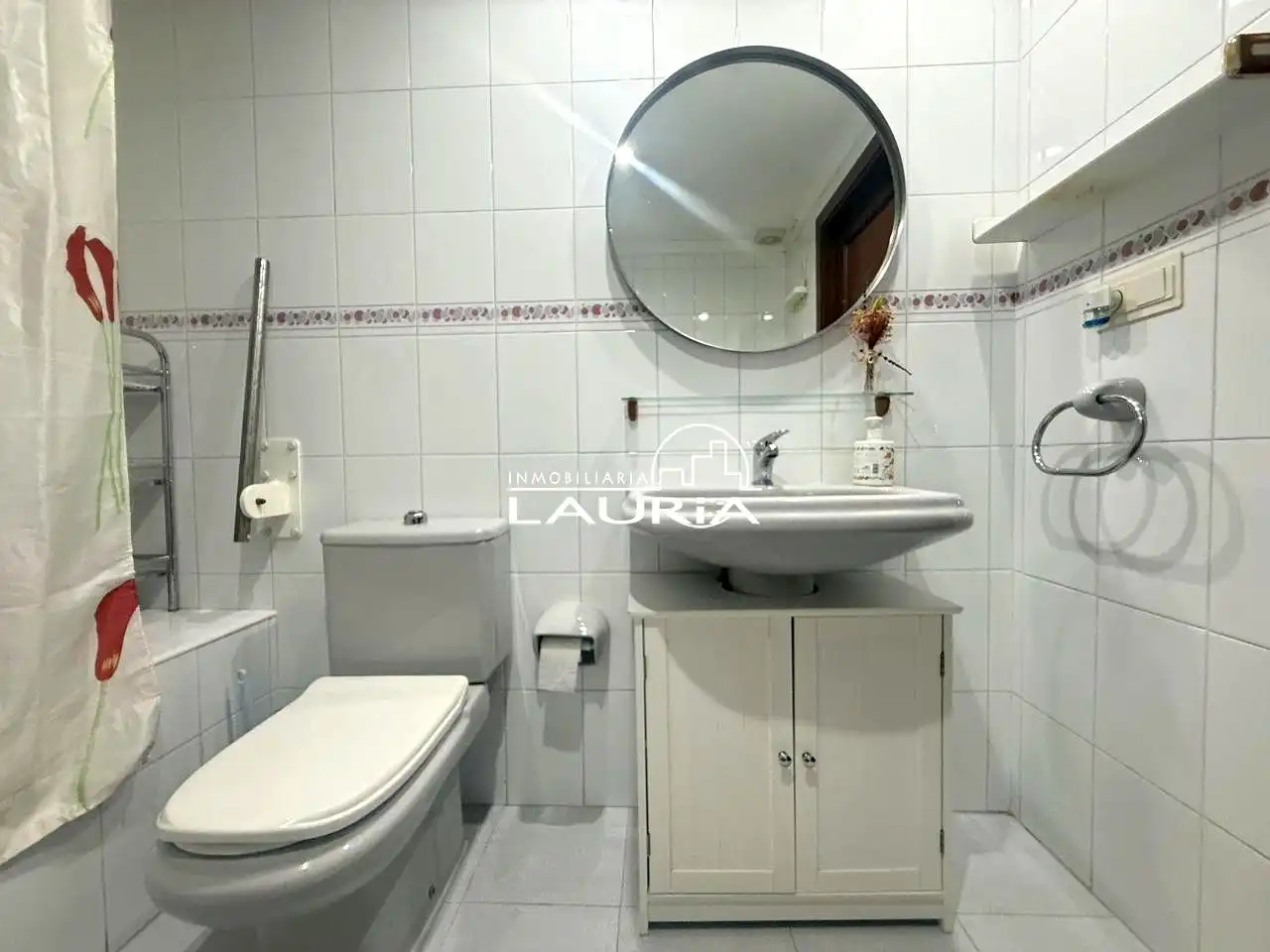 Erdgeschosswohnung zum Verkauf in Calle Sogueros, imagen 17