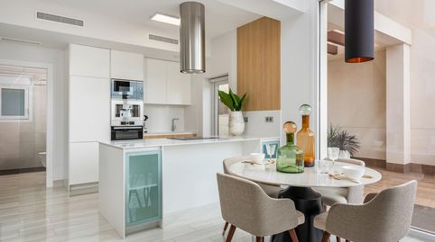 Foto 4 de Casa o chalet en venta en Playa Honda - Playa Paraíso, Cartagena