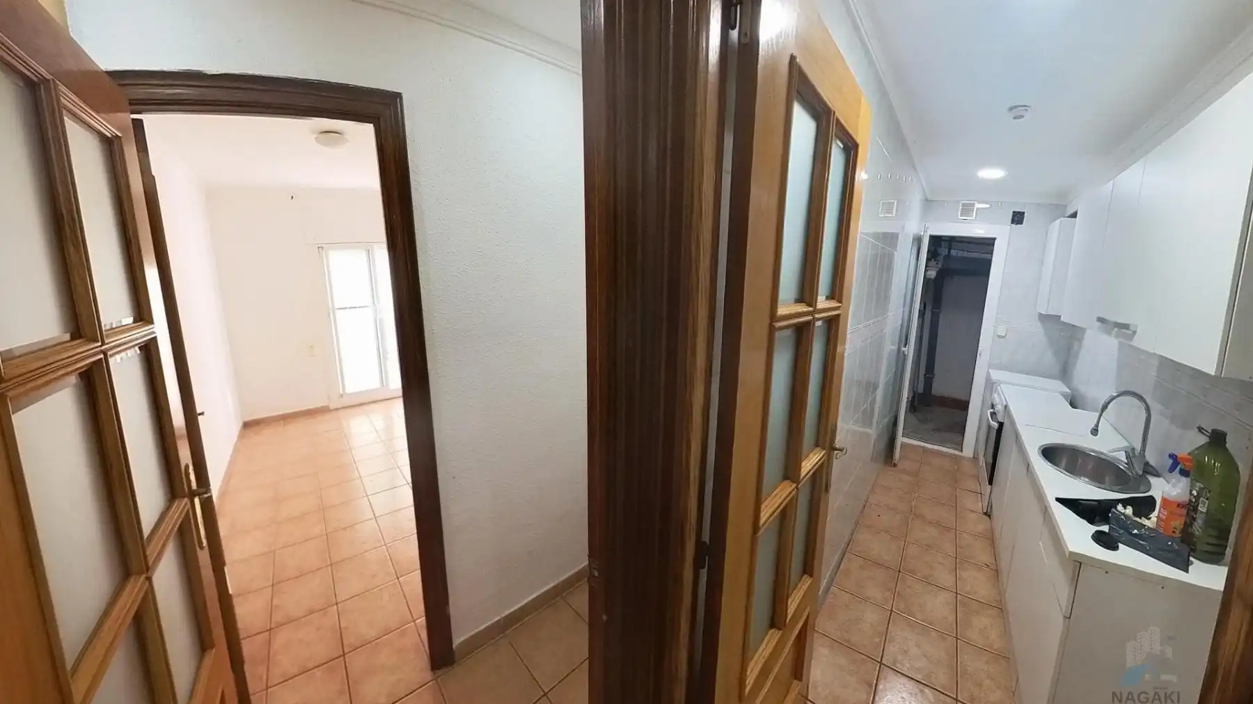 Piso en venta en Premià de Dalt, imagen 16