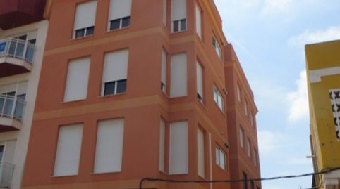 Photo 3 of Houses for sale in Av. Guillem de Moncada, Moncófar Pueblo, Moncofa