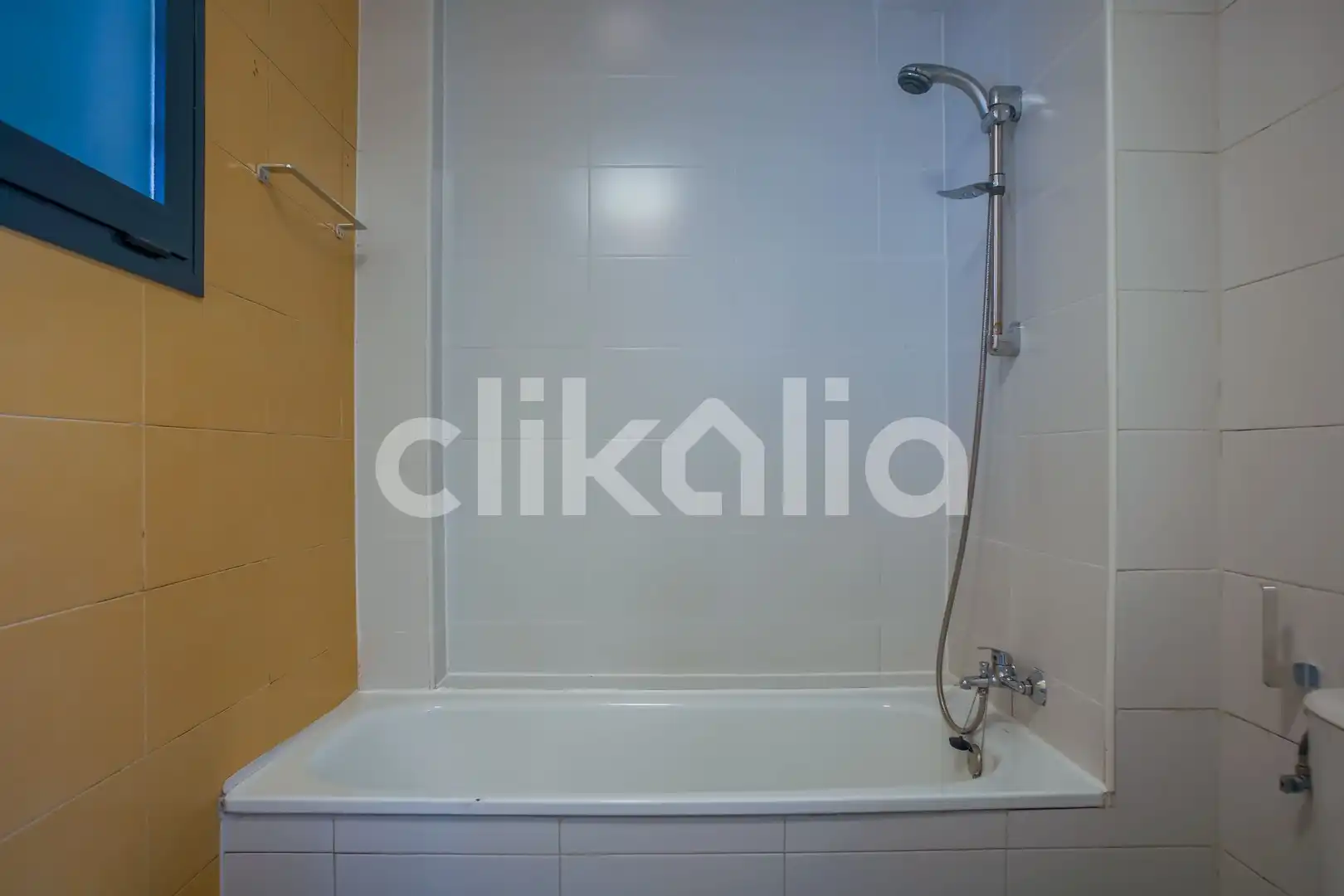 Piso con piscina en venta en Soto del Henares, imagen 19