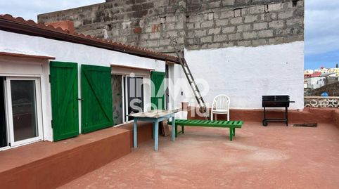 Photo 2 of Detached homes for sale in Calle Indiano Medina, Barrial - San Isidro - Marmolejos, Gáldar