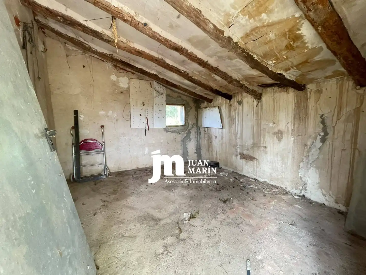Landhaus mit Garten zum Verkauf in N/A, imagen 35