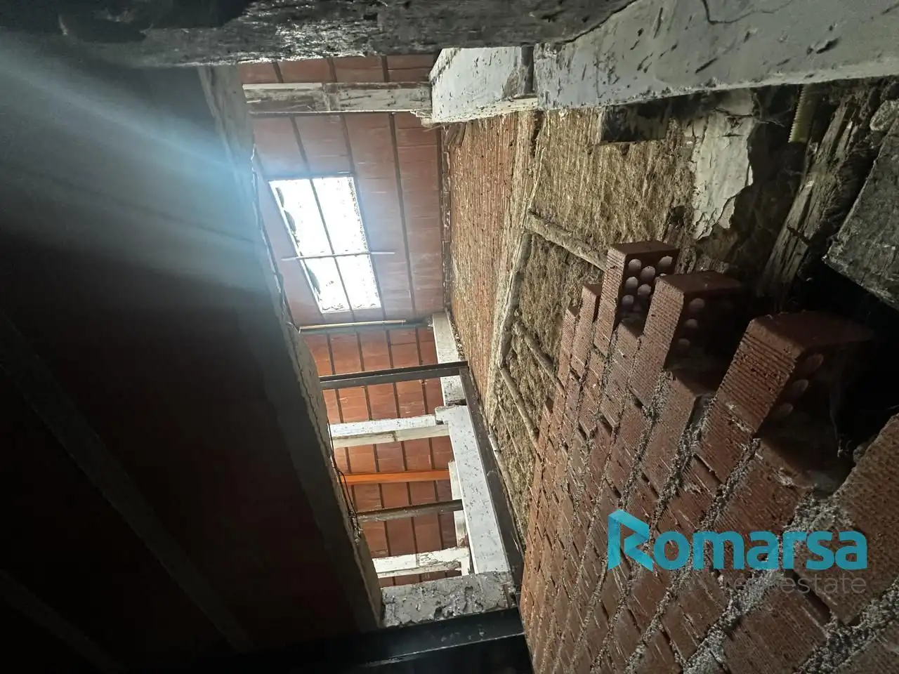 Casa o chalet en venta en Serrallo, Cebreros