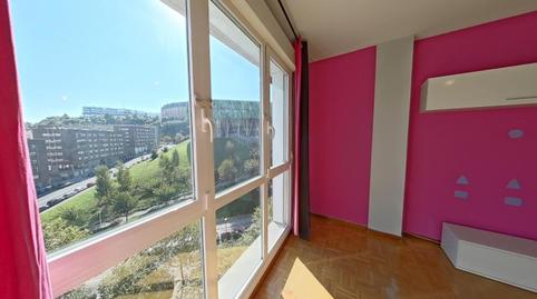 Photo 3 of Flat for sale in Bilbao la Vieja, Bizkaia