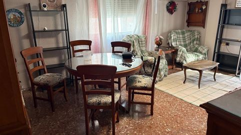 Foto 2 de Piso en venta en Hernan Cortes, País Valencià, Mislata