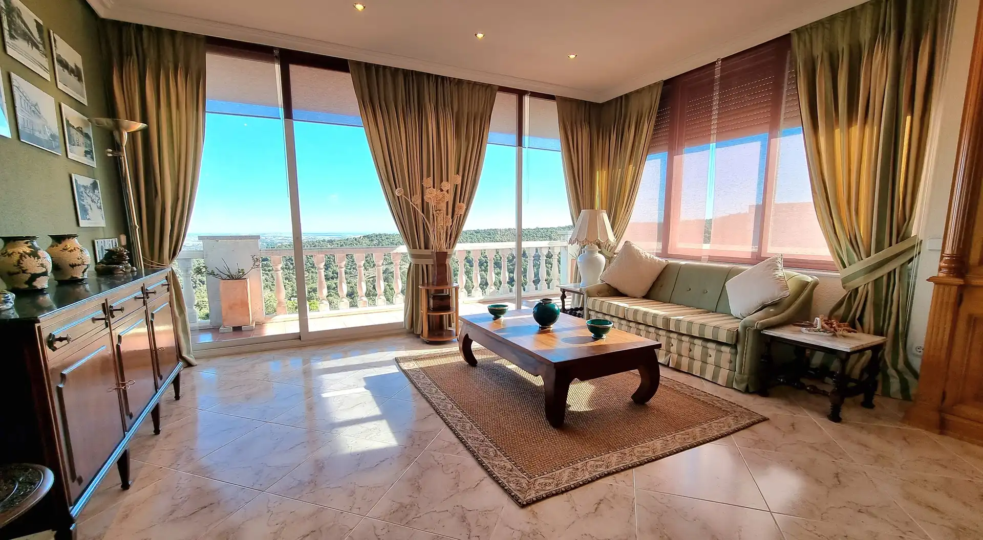 Casa o chalet de alquiler en Calle Enrique Granados, 8, Hoyo de Manzanares