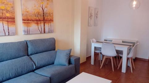 Photo 3 of Flat for sale in San Nicolás, Murcia