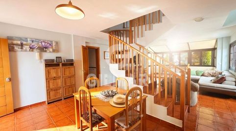 Photo 5 of Detached homes for sale in Costa del Silencio, Arona