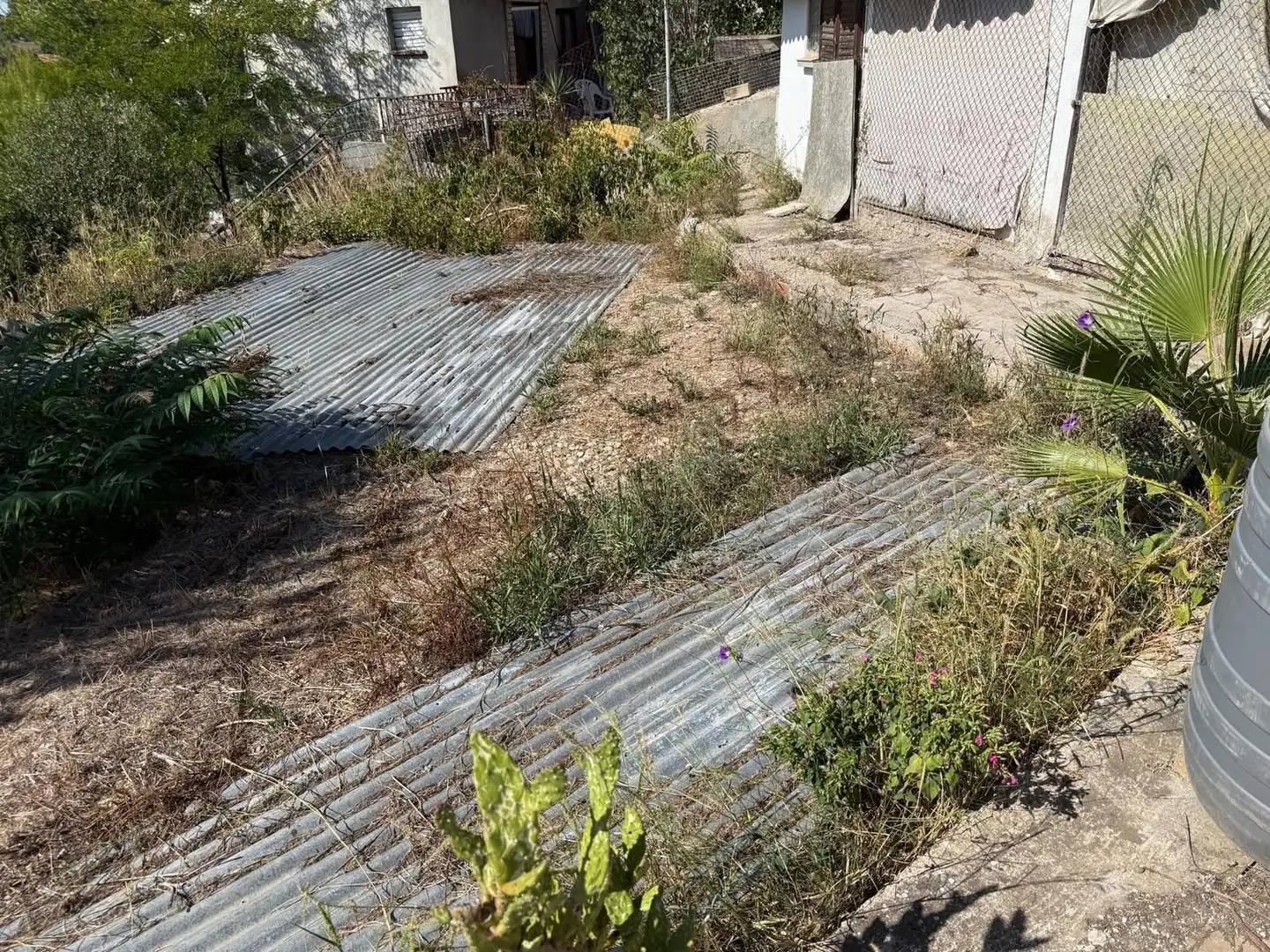 Casa con jardín en venta en Castellnou - Can Mir - Can Solà, imagen 18