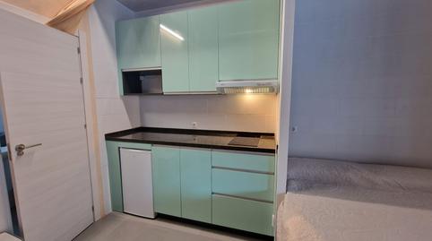 Photo 4 of Premises for sale in Calle Hacienda, 30, Pisa, Sevilla