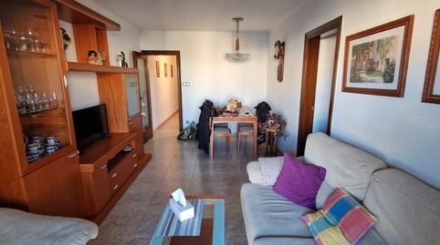 Foto 2 de Piso en venta en Avenida de la Primavera, La Florida, Barcelona