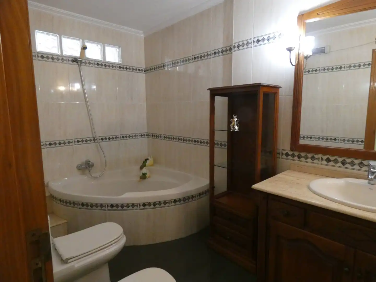 Business premises for sale in Los Narejos - Punta Calera, imagen 49