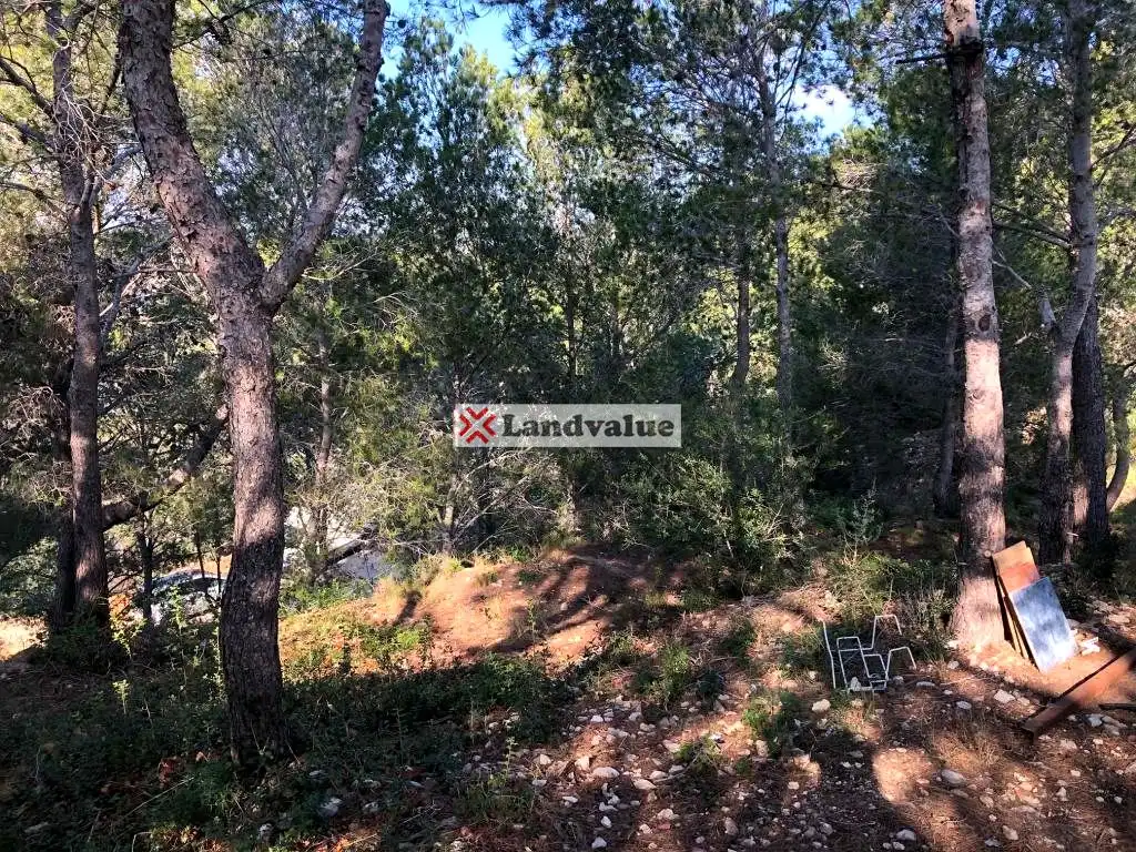 Residencial en venta en Salou