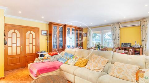 Photo 5 of House or chalet for sale in Carrer Vinaroz, Serra, Valencia