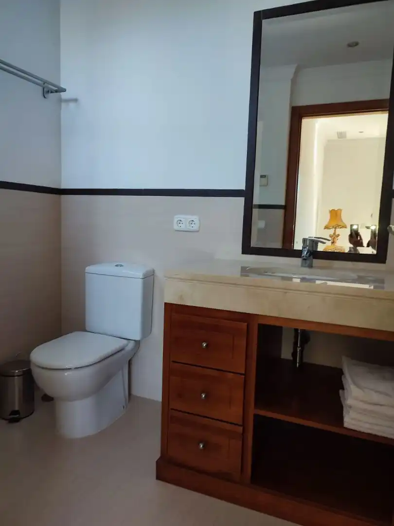 Chalet en venta en Arcos de la Frontera, imagen 23