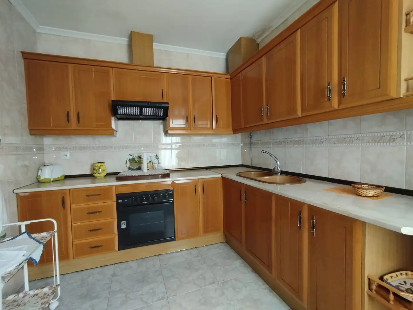 House for sale in Calle Azucena, imagen 2