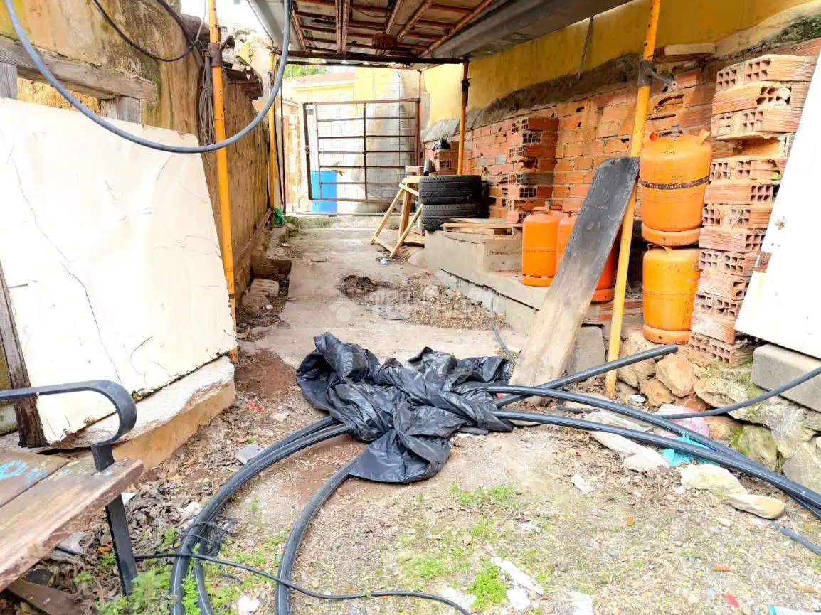 Local comercial de lloguer a Torrelaguna, imagen 23