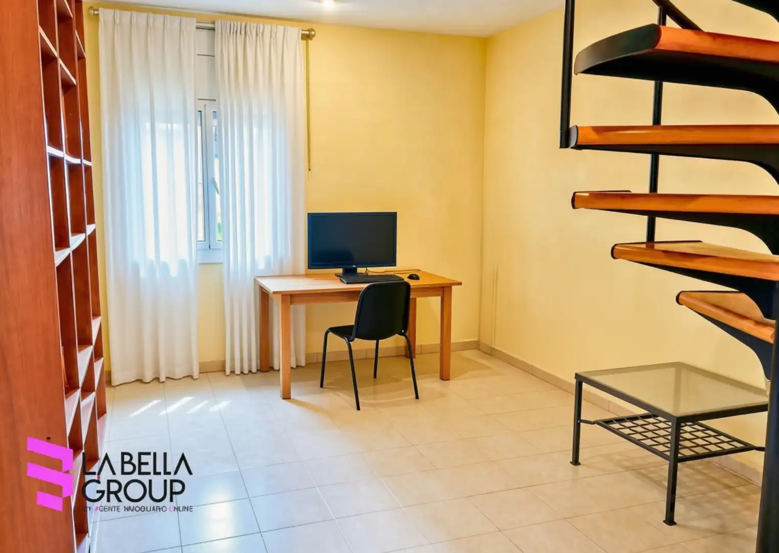 Duplex with terrace for sale in Gràcia, imagen 10