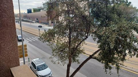 Photo 2 of Flat to rent in La Malva-rosa,  Valencia Capital